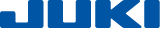 JUKI
